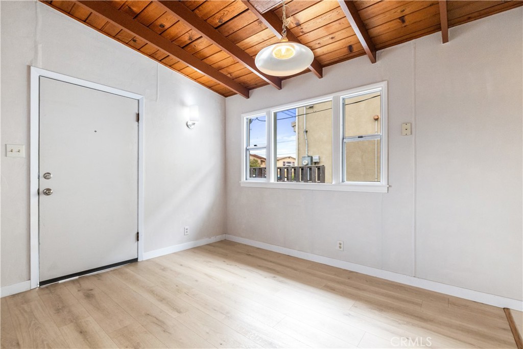 351 Nevis St, Morro Bay, CA 93442