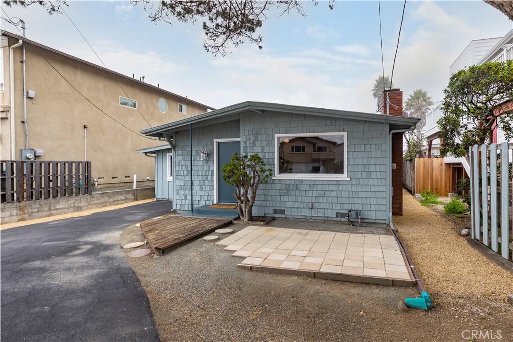 351 Nevis St, Morro Bay, CA 93442