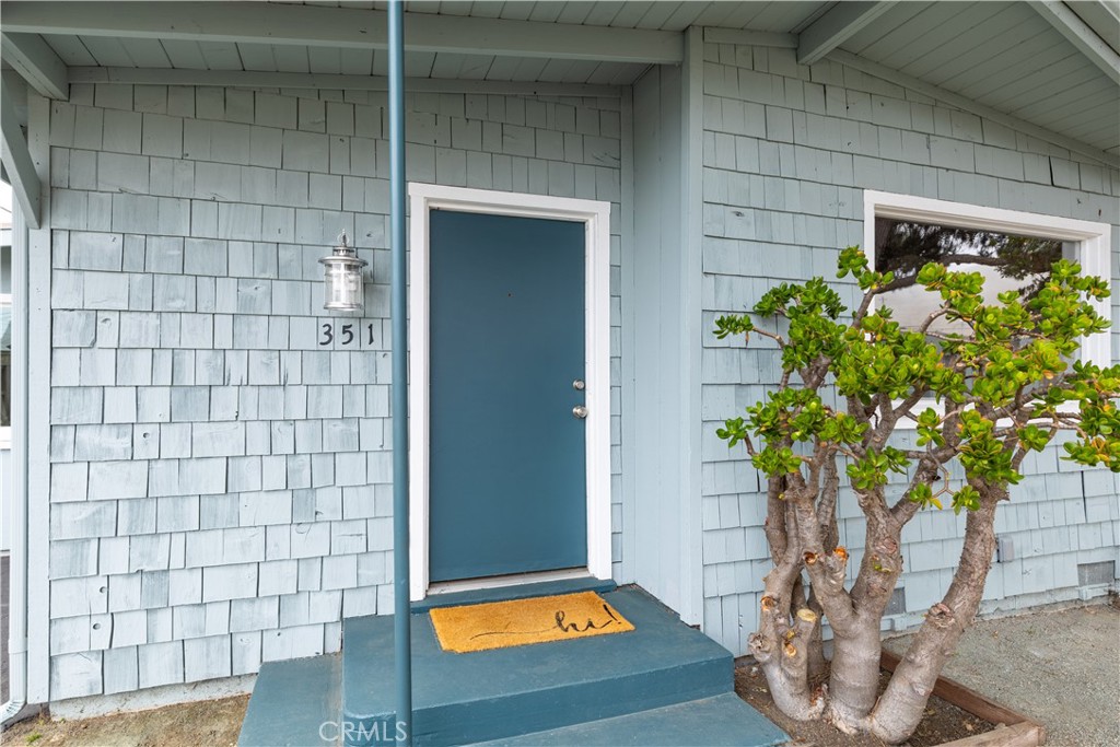 351 Nevis St, Morro Bay, CA 93442