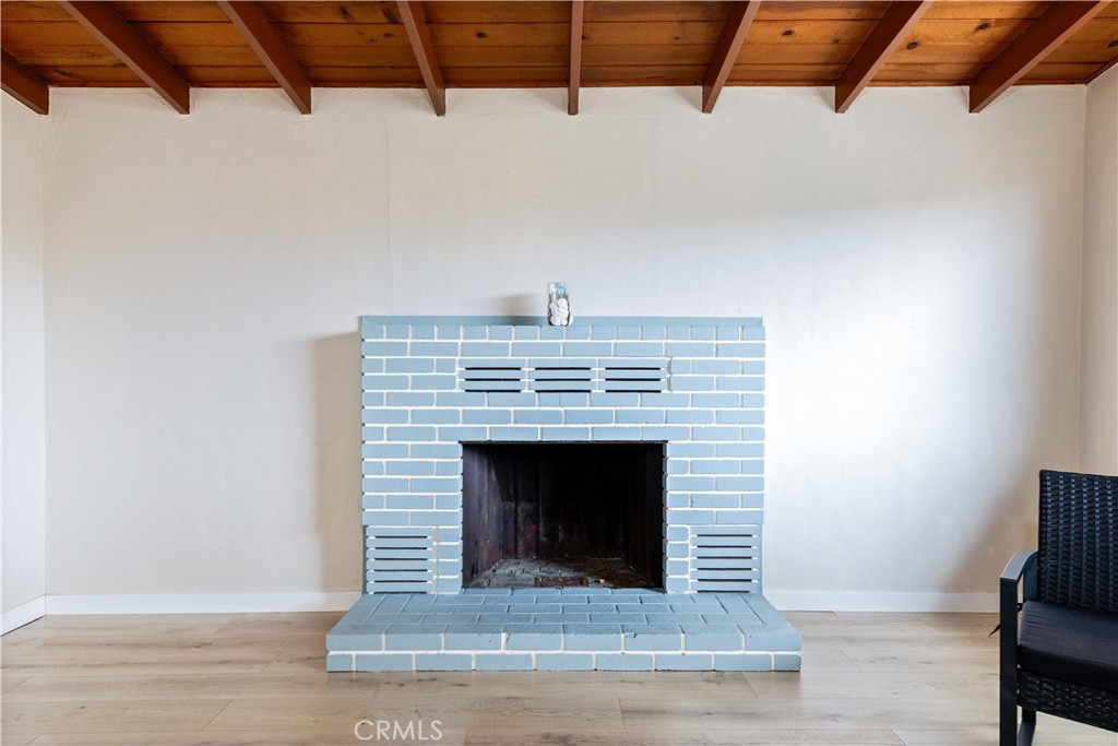 351 Nevis St, Morro Bay, CA 93442