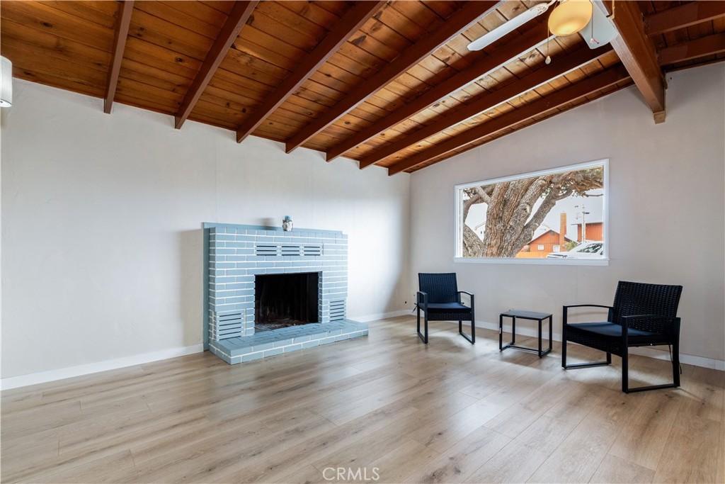 351 Nevis St, Morro Bay, CA 93442