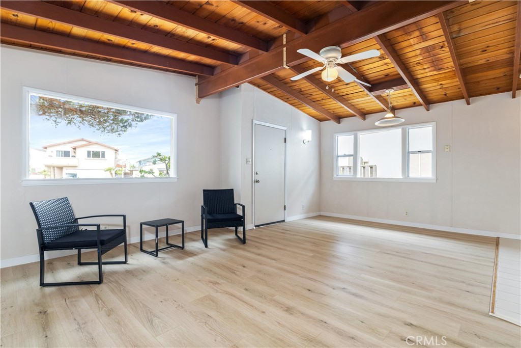 351 Nevis St, Morro Bay, CA 93442
