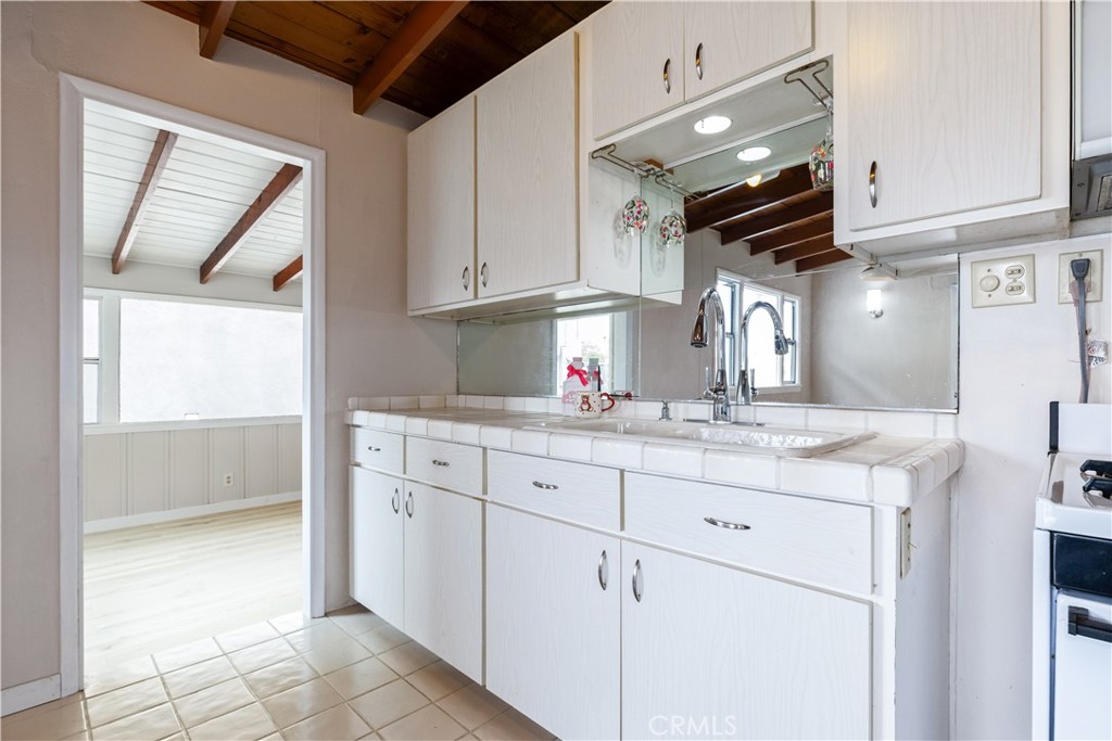 351 Nevis St, Morro Bay, CA 93442