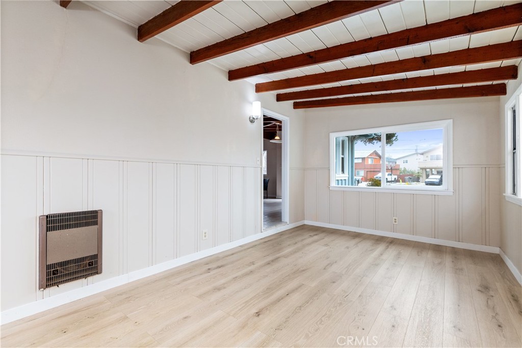351 Nevis St, Morro Bay, CA 93442