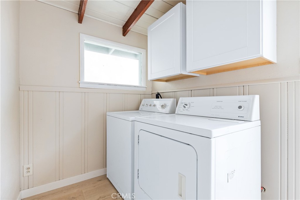 351 Nevis St, Morro Bay, CA 93442