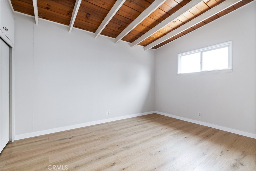 351 Nevis St, Morro Bay, CA 93442