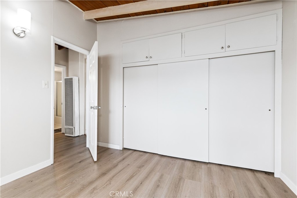 351 Nevis St, Morro Bay, CA 93442