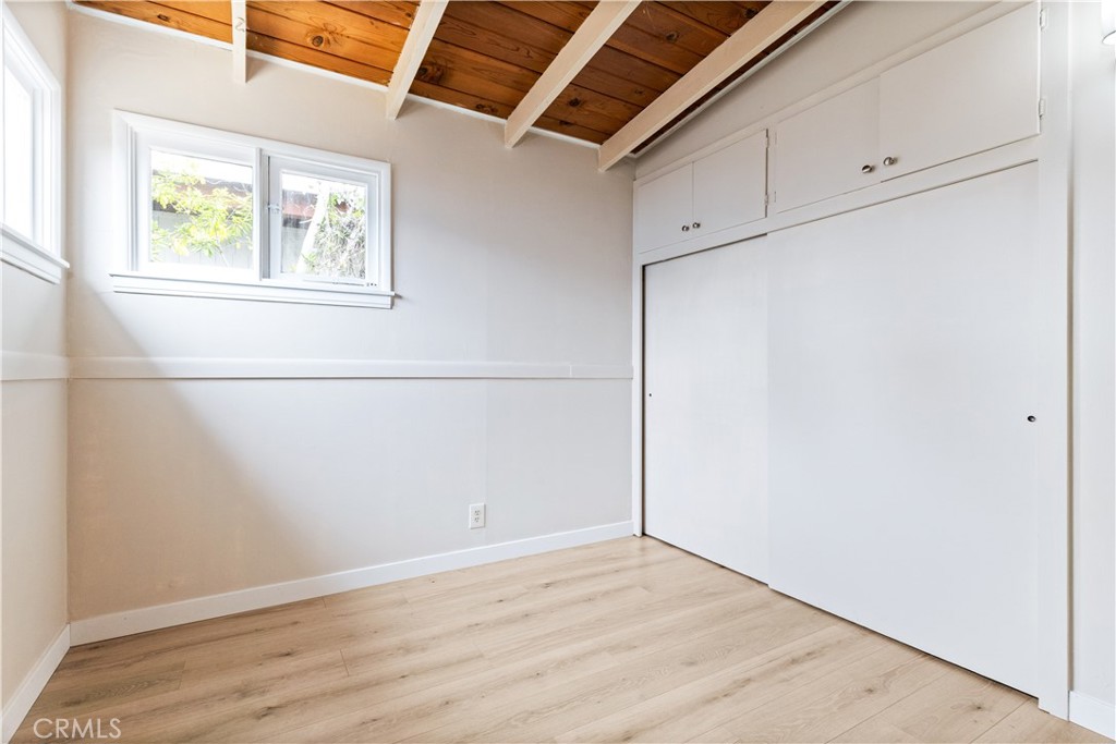 351 Nevis St, Morro Bay, CA 93442