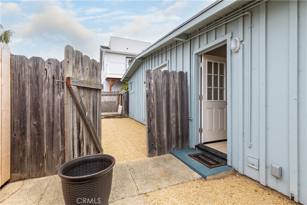 351 Nevis St, Morro Bay, CA 93442