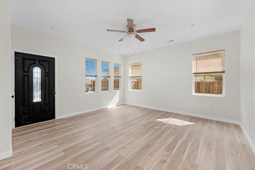 514 Josephine, Corcoran, CA 93212