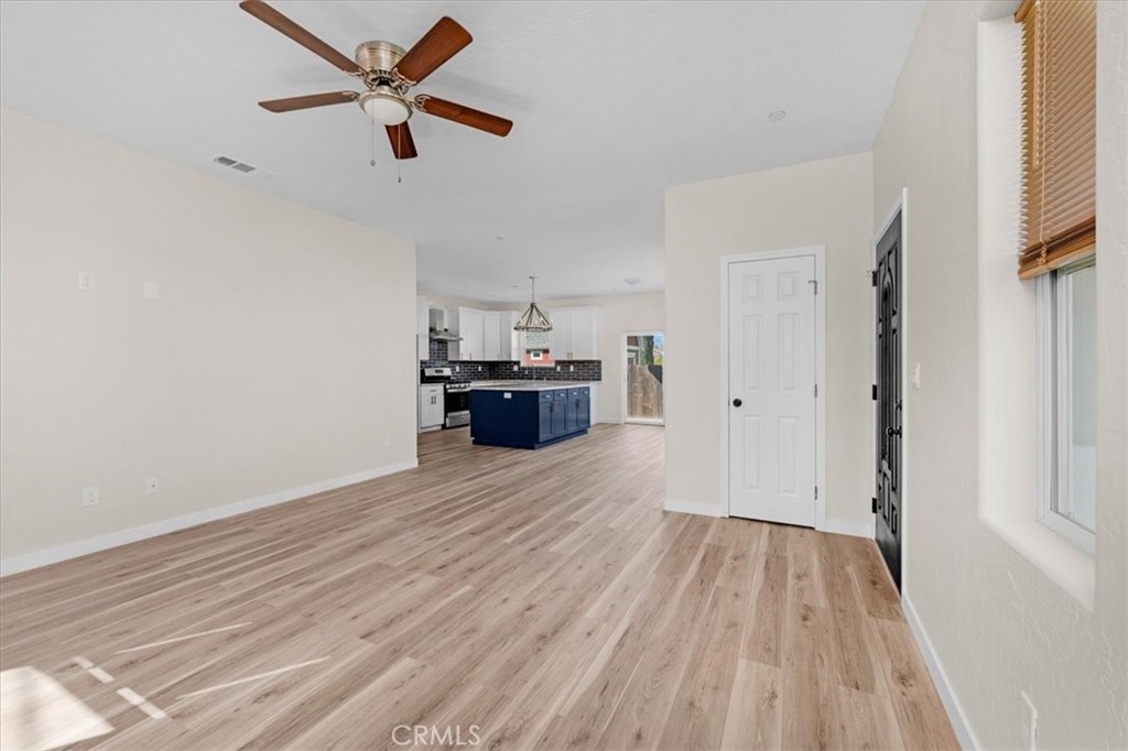 514 Josephine, Corcoran, CA 93212