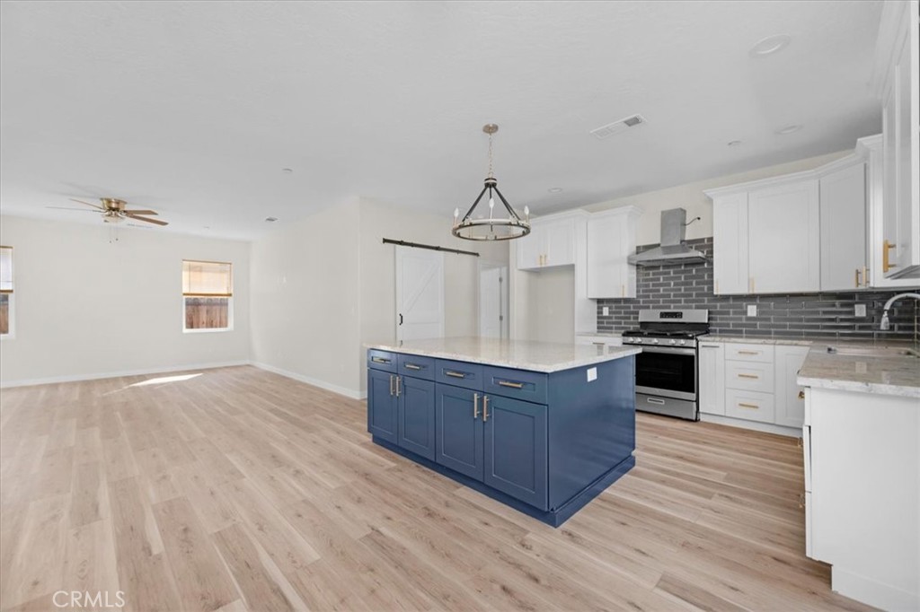 514 Josephine, Corcoran, CA 93212