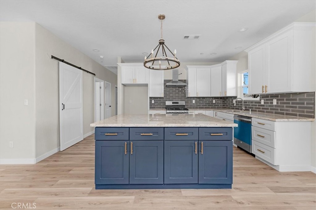 514 Josephine, Corcoran, CA 93212