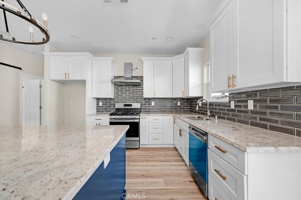 514 Josephine, Corcoran, CA 93212