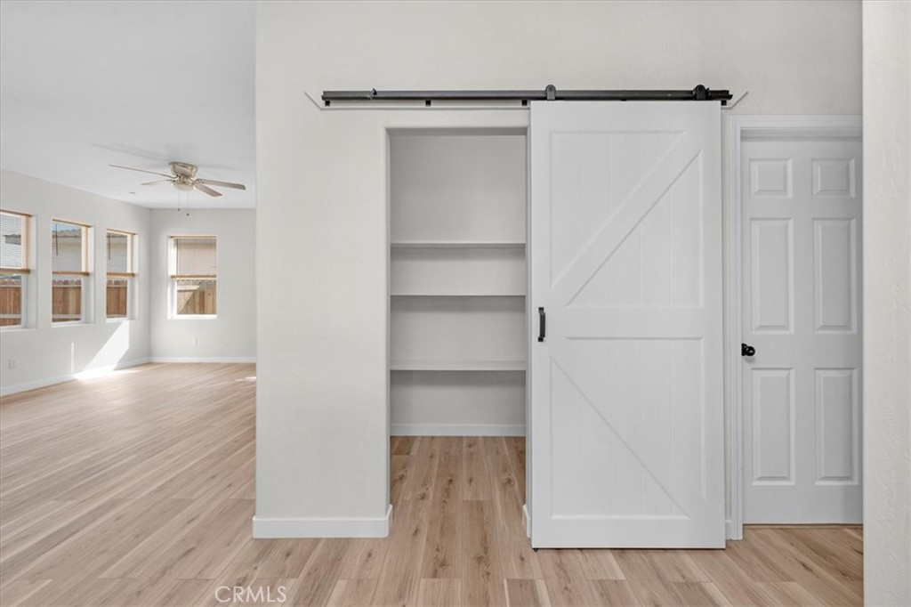 514 Josephine, Corcoran, CA 93212