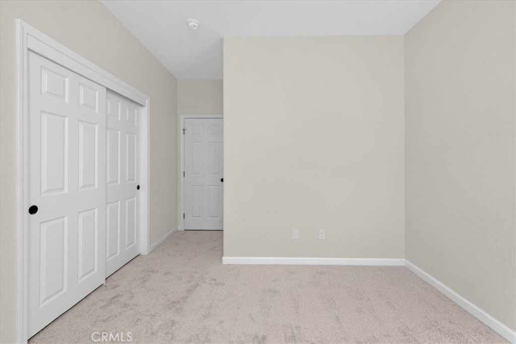 514 Josephine, Corcoran, CA 93212