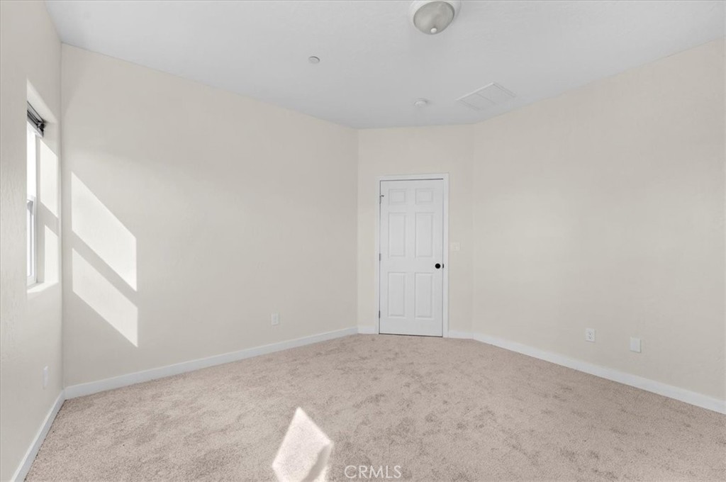 514 Josephine, Corcoran, CA 93212
