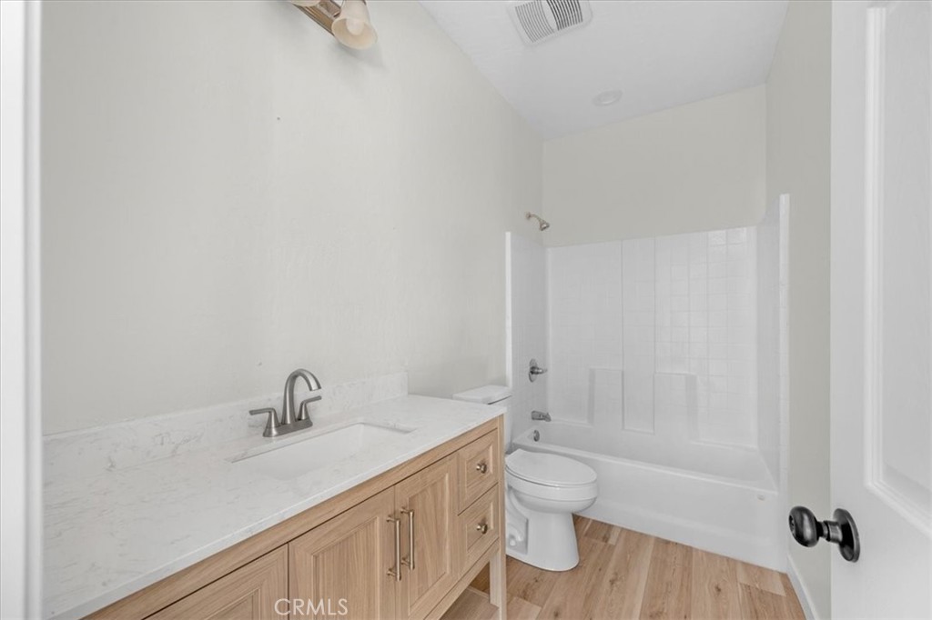 514 Josephine, Corcoran, CA 93212