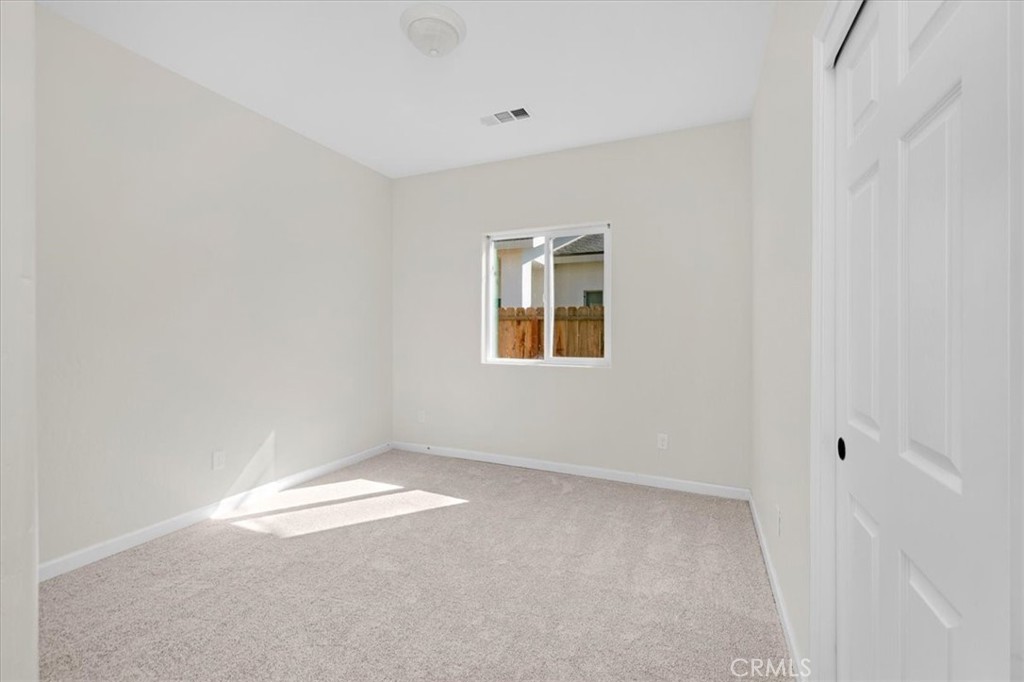 514 Josephine, Corcoran, CA 93212