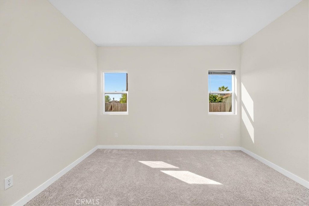 514 Josephine, Corcoran, CA 93212
