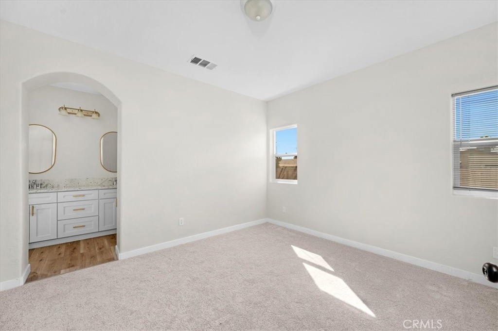 514 Josephine, Corcoran, CA 93212