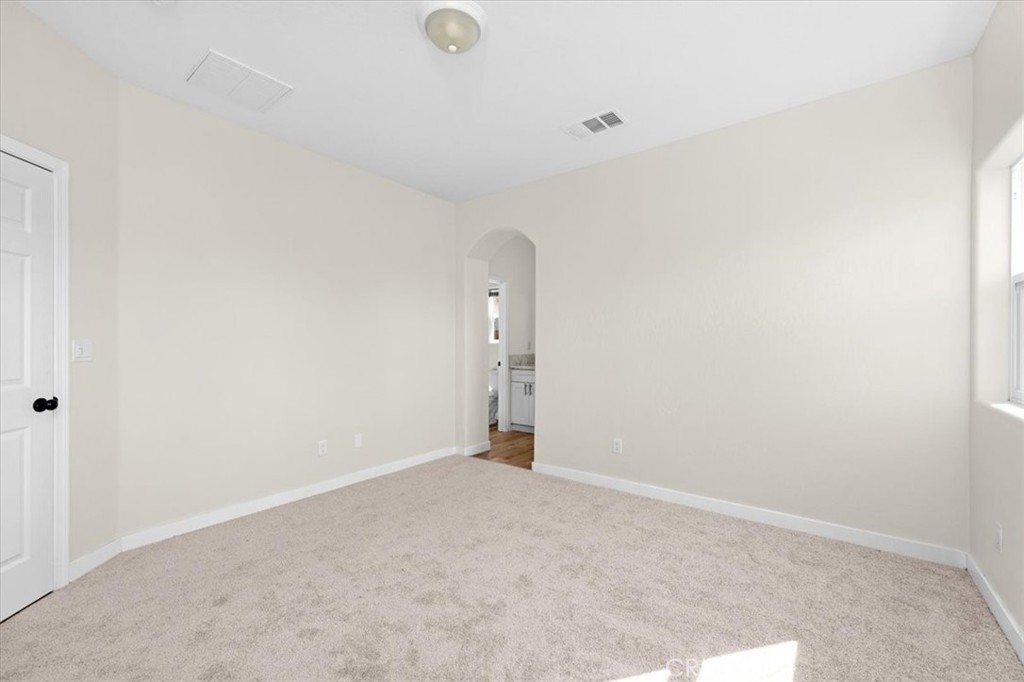 514 Josephine, Corcoran, CA 93212
