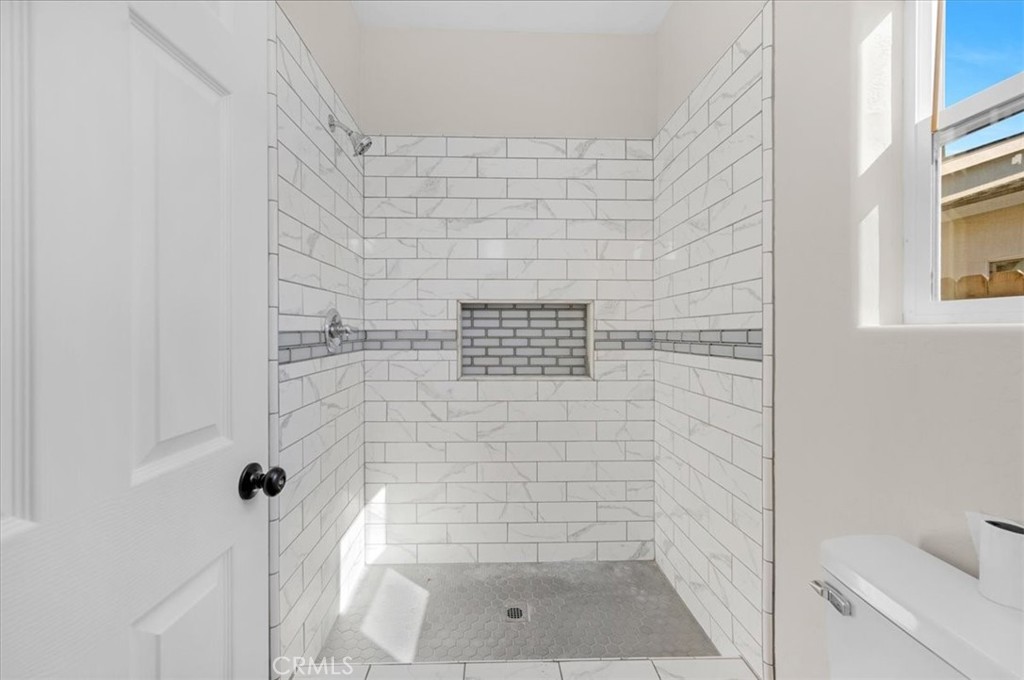 514 Josephine, Corcoran, CA 93212