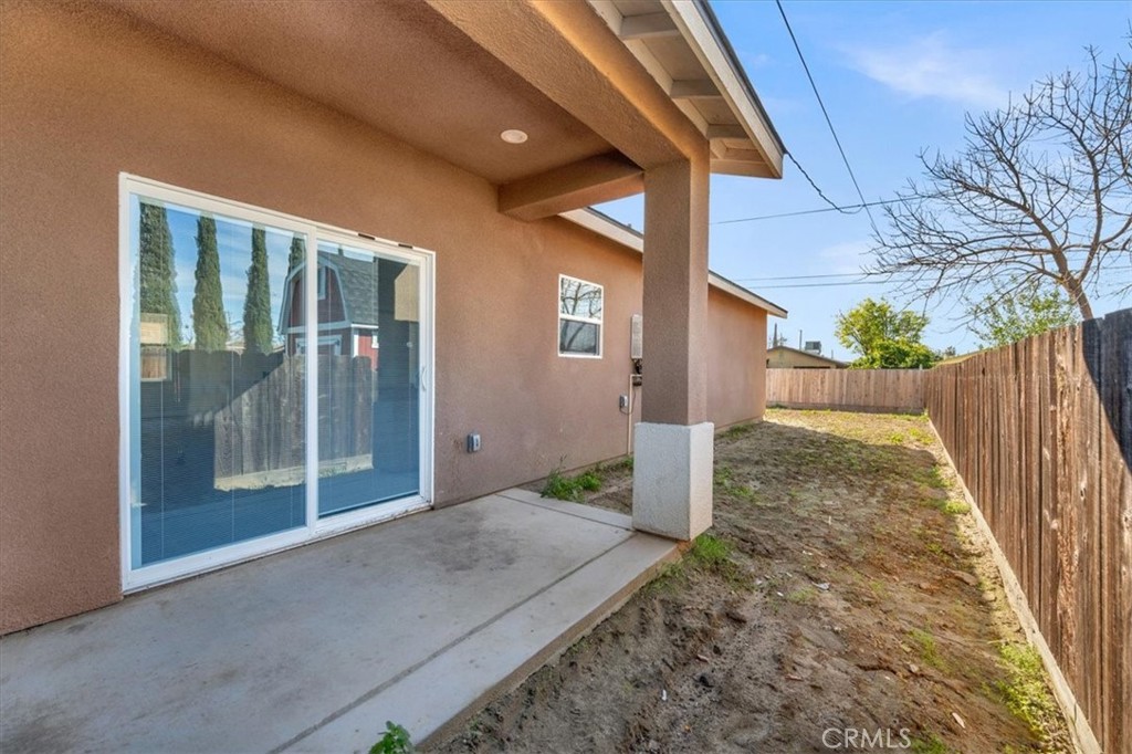 514 Josephine, Corcoran, CA 93212