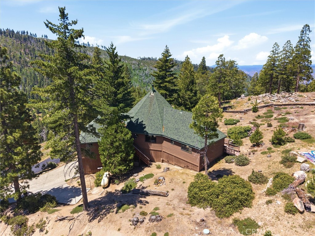 7273 Yosemite Park, Yosemite, CA 95389
