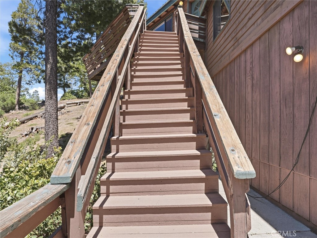 7273 Yosemite Park, Yosemite, CA 95389