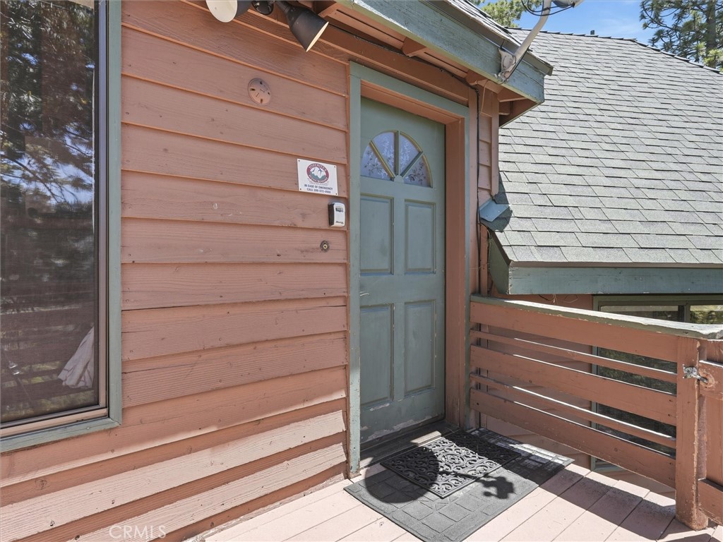 7273 Yosemite Park, Yosemite, CA 95389