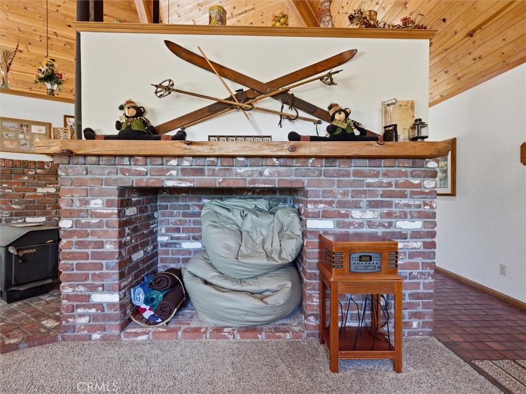 7273 Yosemite Park, Yosemite, CA 95389