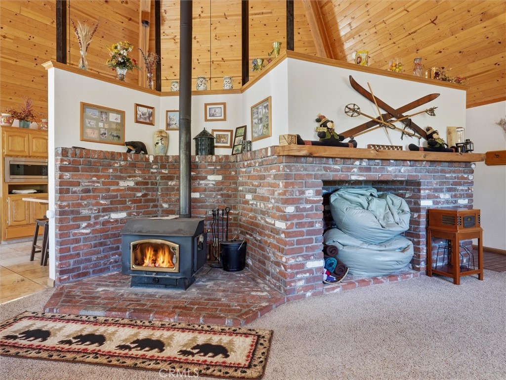 7273 Yosemite Park, Yosemite, CA 95389