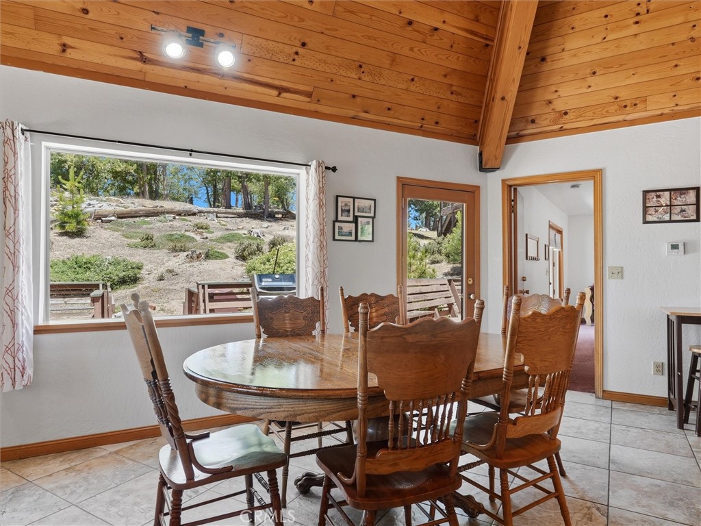 7273 Yosemite Park, Yosemite, CA 95389