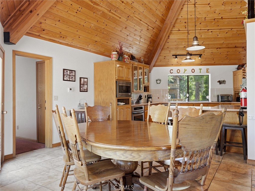 7273 Yosemite Park, Yosemite, CA 95389