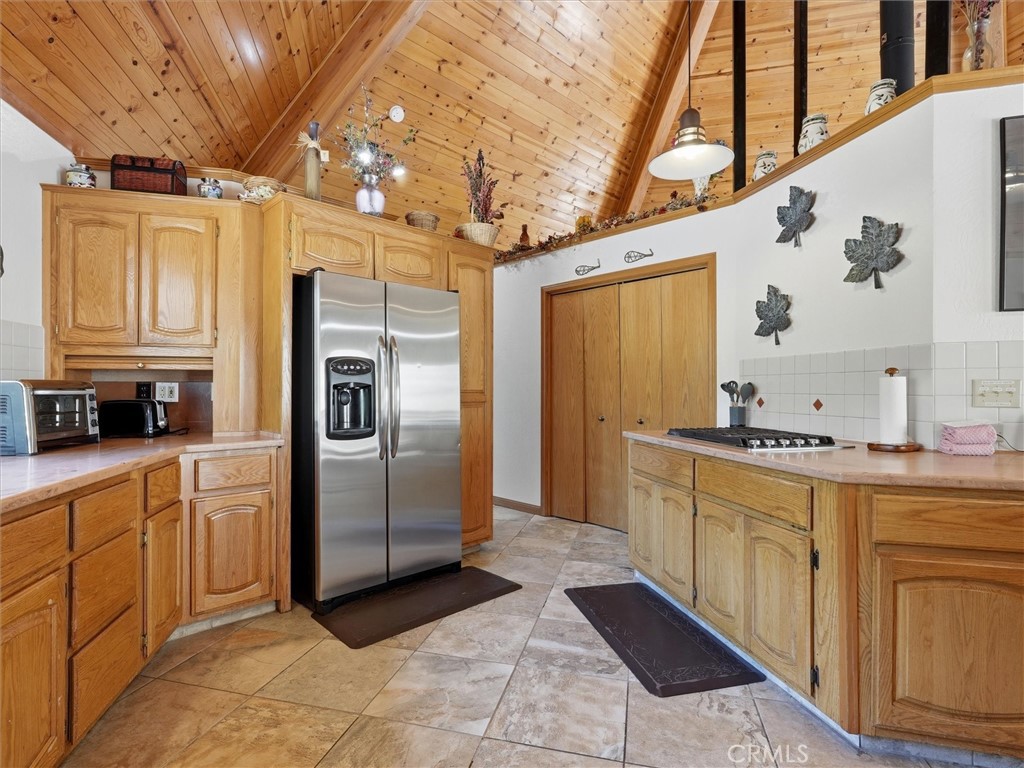 7273 Yosemite Park, Yosemite, CA 95389
