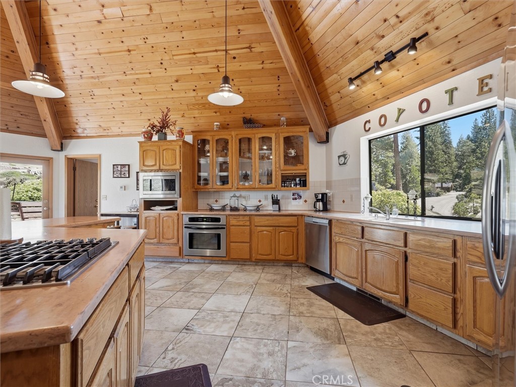 7273 Yosemite Park, Yosemite, CA 95389