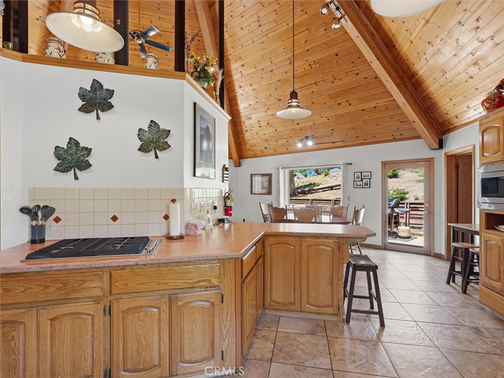 7273 Yosemite Park, Yosemite, CA 95389