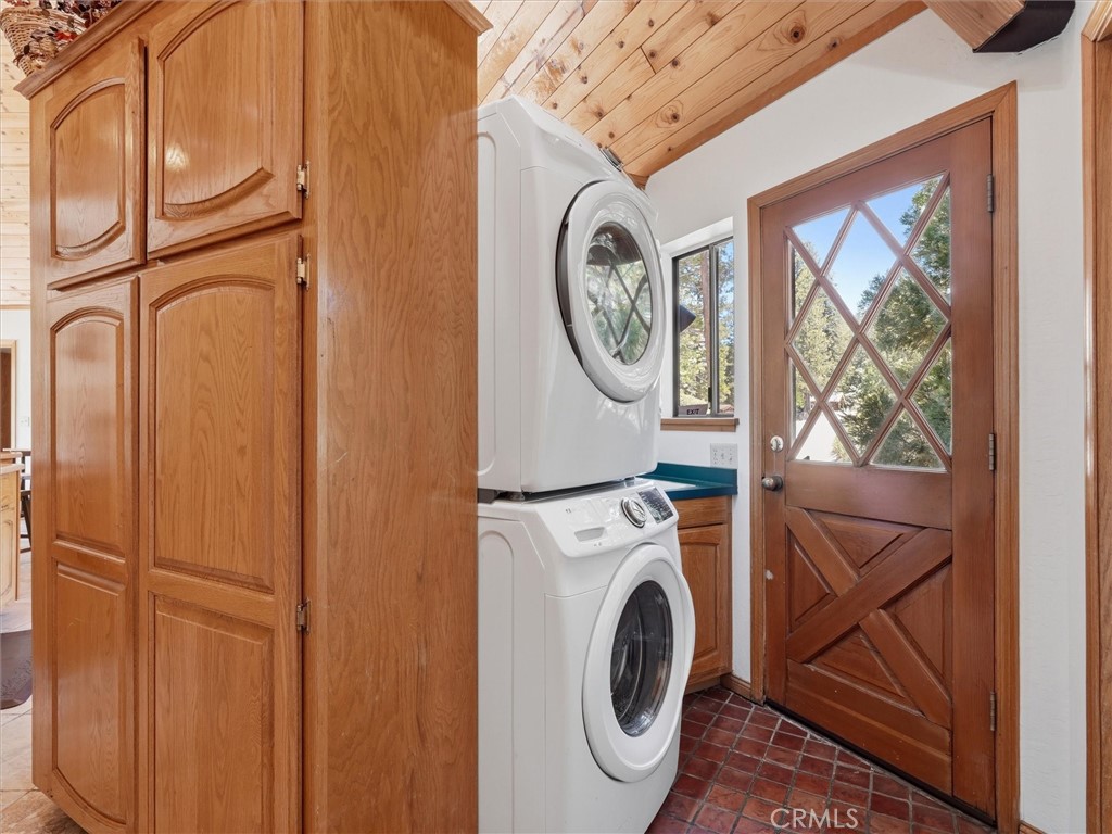 7273 Yosemite Park, Yosemite, CA 95389