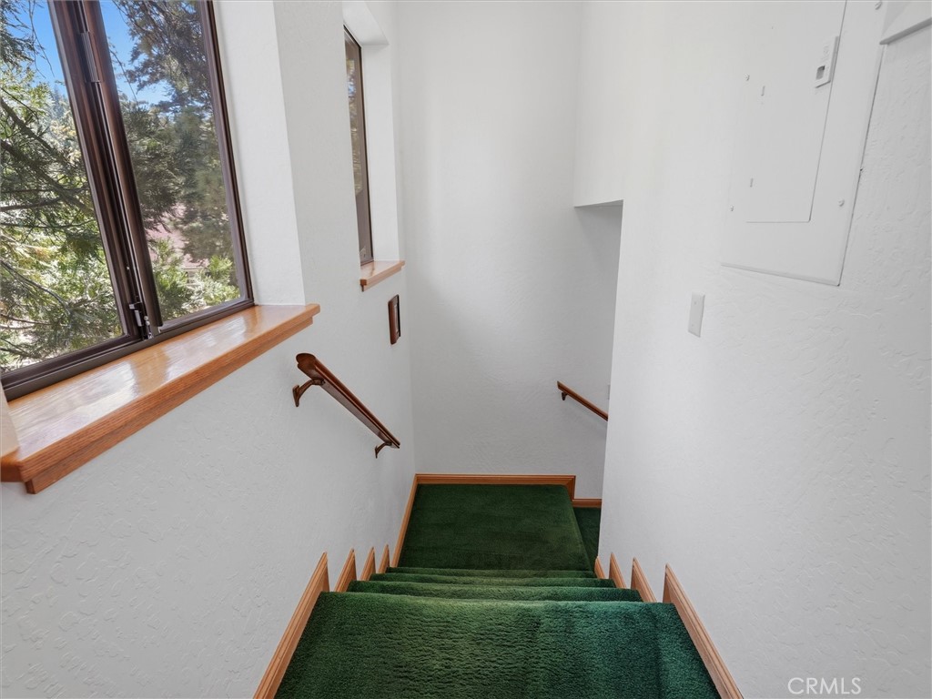 7273 Yosemite Park, Yosemite, CA 95389