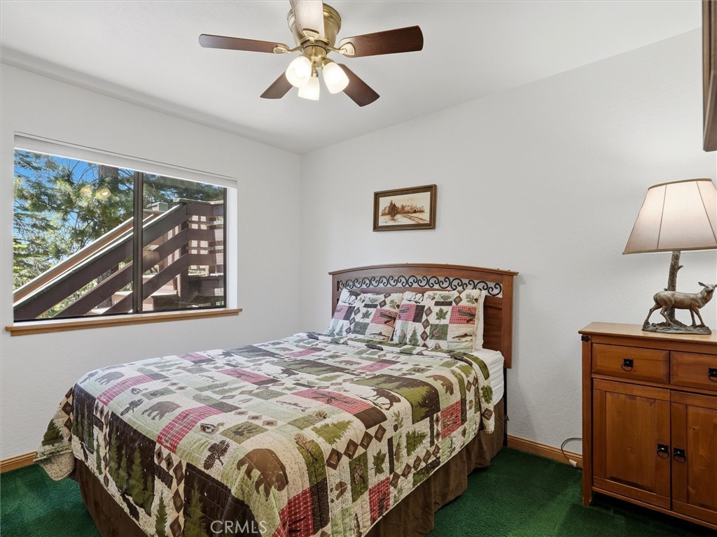7273 Yosemite Park, Yosemite, CA 95389
