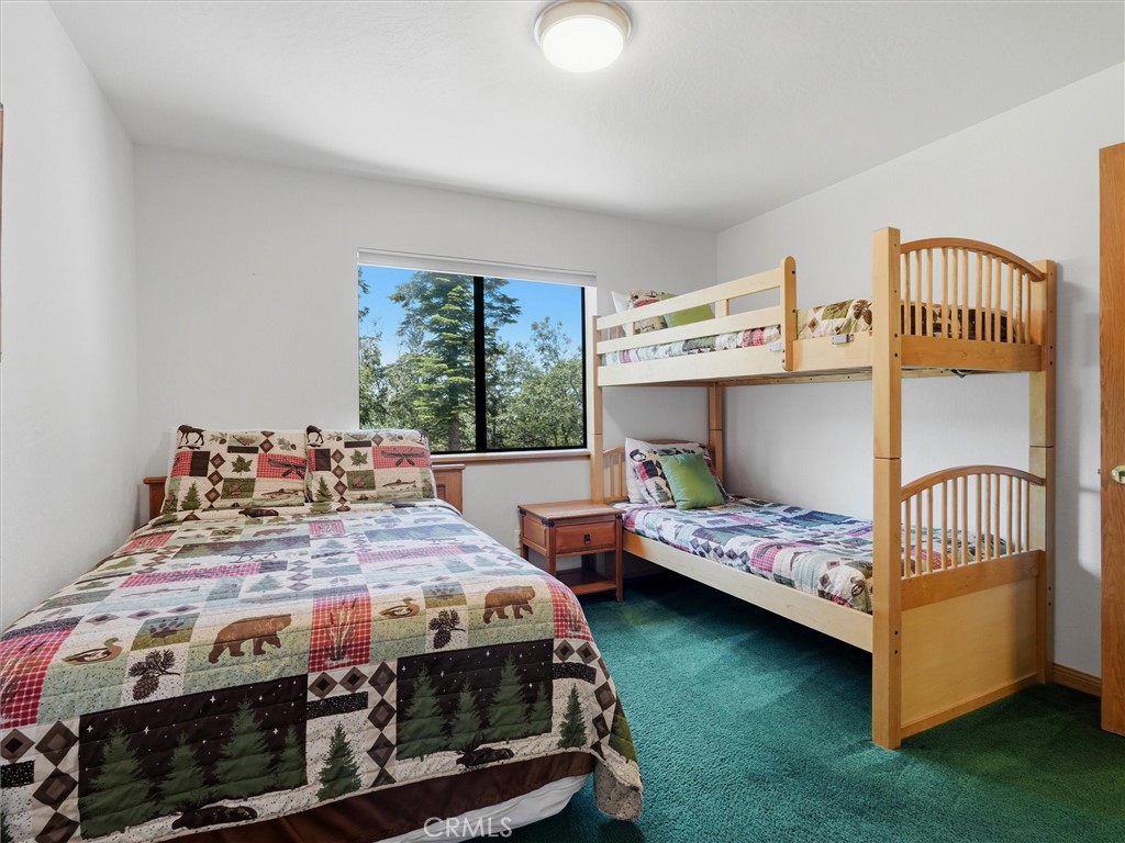 7273 Yosemite Park, Yosemite, CA 95389