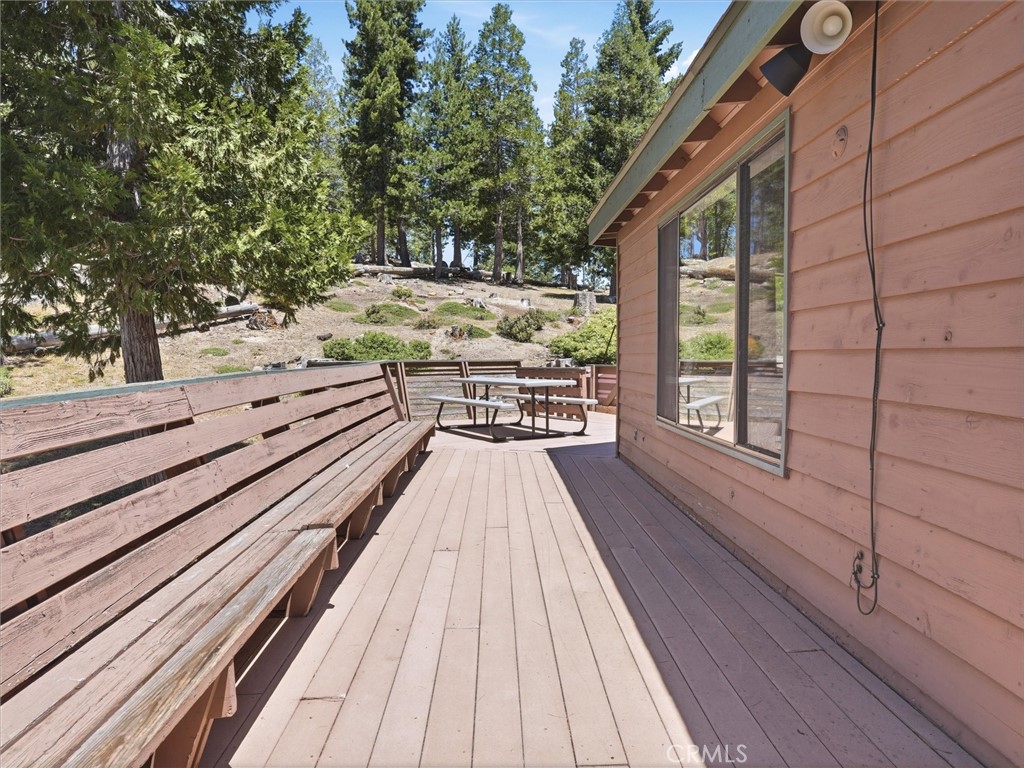 7273 Yosemite Park, Yosemite, CA 95389