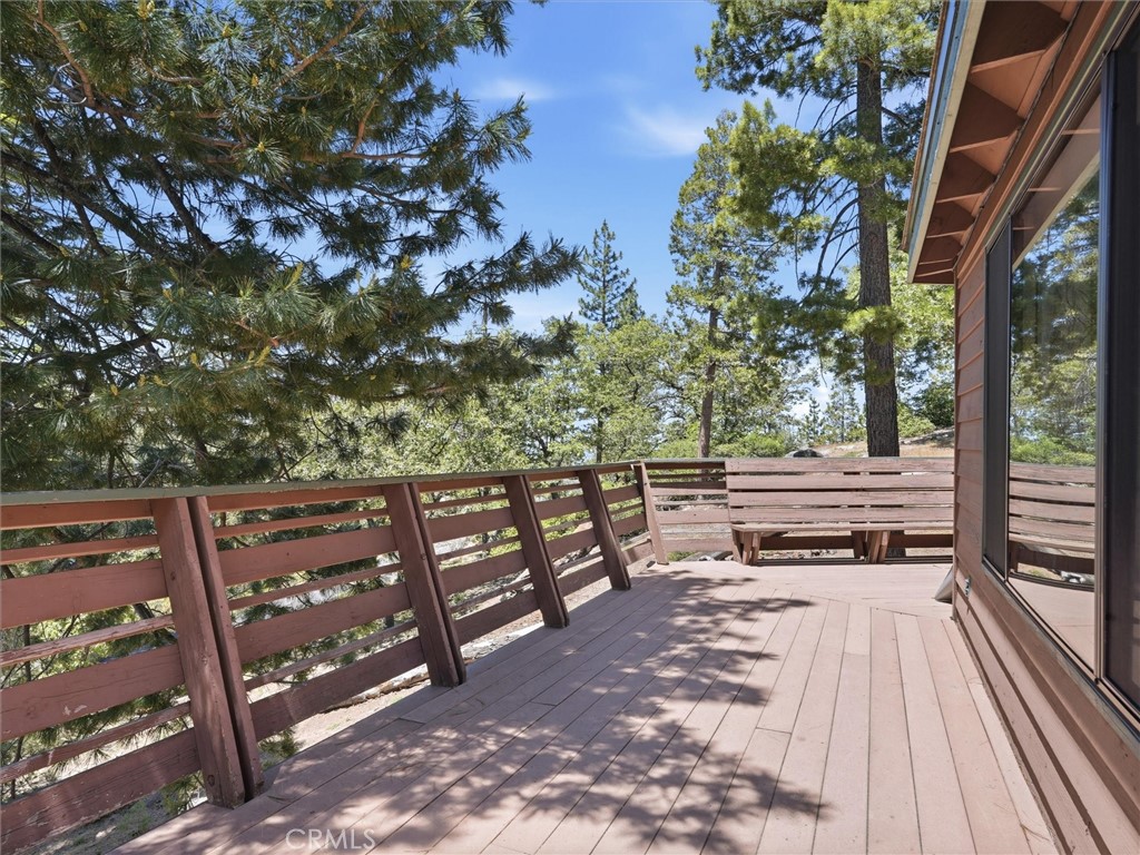 7273 Yosemite Park, Yosemite, CA 95389
