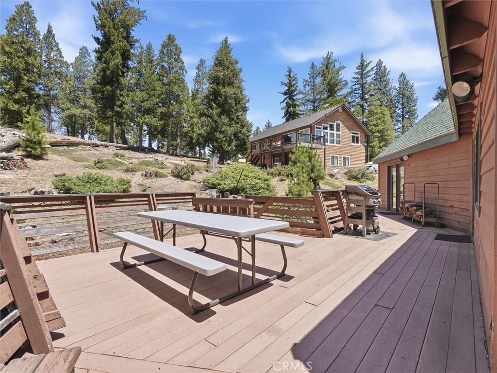7273 Yosemite Park, Yosemite, CA 95389