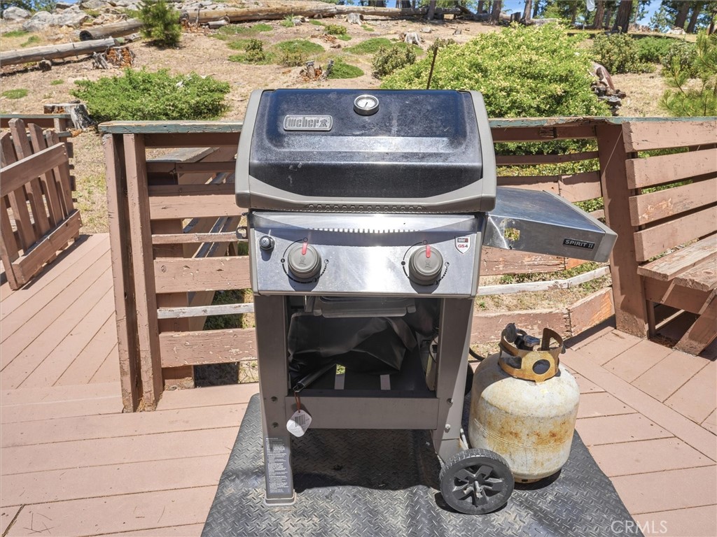7273 Yosemite Park, Yosemite, CA 95389
