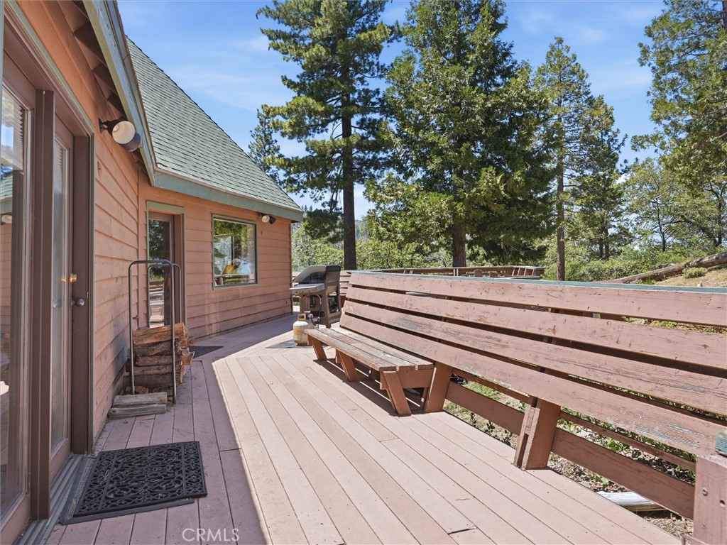 7273 Yosemite Park, Yosemite, CA 95389
