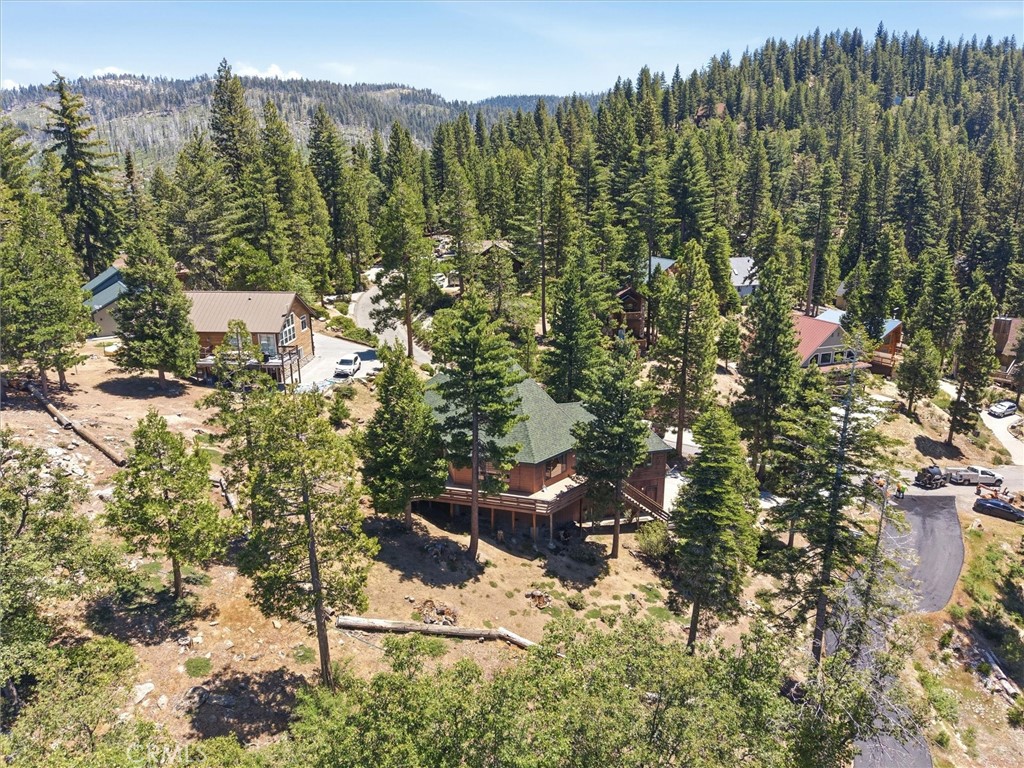 7273 Yosemite Park, Yosemite, CA 95389