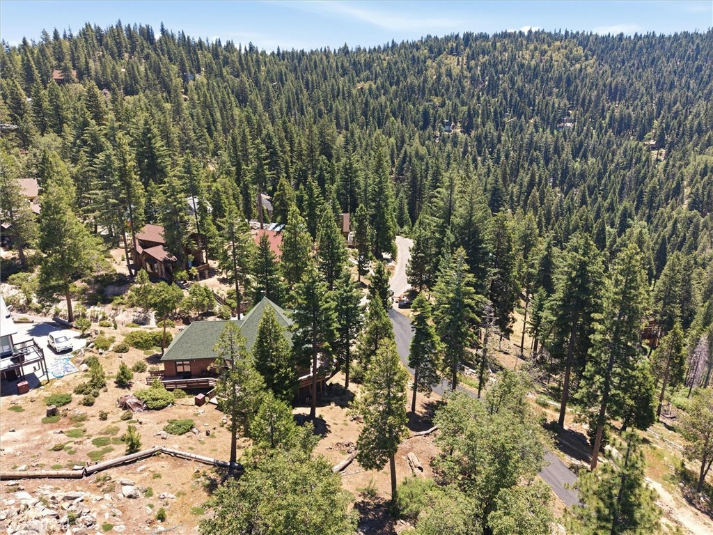 7273 Yosemite Park, Yosemite, CA 95389