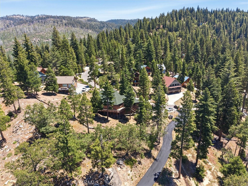 7273 Yosemite Park, Yosemite, CA 95389